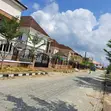 Premium Buy & Build Land with Governor's Consent - Sangotedo, Lekki - 5