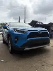 2020 Toyota RAV4 XLE Premium FWD - 2