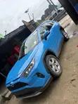 2020 Toyota RAV4 XLE Premium FWD - 4