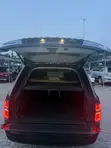Land Rover Range Rover Evoque 2022 Blue - 5