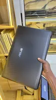 Asus K55A Laptop: Intel Core i3, 8GB RAM, 250GB HDD - 2