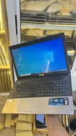 Asus K55A Laptop: Intel Core i3, 8GB RAM, 250GB HDD - 3