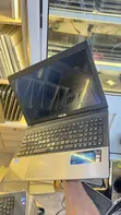 Asus K55A Laptop: Intel Core i3, 8GB RAM, 250GB HDD - 4