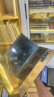 Asus K55A Laptop: Intel Core i3, 8GB RAM, 250GB HDD - 5
