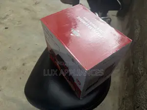P9 12MP 4G Solar PTZ Surveillance Camera
