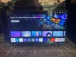 LG 43" UHD Smart TV (An Yi Amfani Da Shi) - 2