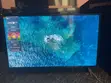 LG 43" UHD Smart TV (An Yi Amfani Da Shi) - 3