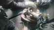 Complete Turbocharger for Ford Edge 2017 - 1