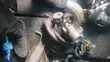 Complete Turbocharger for Ford Edge 2017 - 2