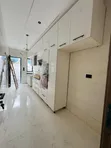 3 Bedroom Terrace Duplex for Sale in Sangotedo, Lagos - 1