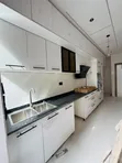 3 Bedroom Terrace Duplex for Sale in Sangotedo, Lagos - 2
