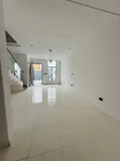3 Bedroom Terrace Duplex for Sale in Sangotedo, Lagos - 3