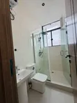3 Bedroom Terrace Duplex for Sale in Sangotedo, Lagos - 4