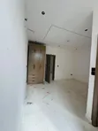 3 Bedroom Terrace Duplex for Sale in Sangotedo, Lagos - 5