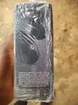 JBL Clip 5 Mai ɗaukar Wuta ta Bluetooth - 2