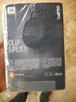 JBL Clip 5 Mai ɗaukar Wuta ta Bluetooth - 3