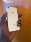 Apple iPhone 7 32GB White - 2