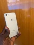 Apple iPhone 7 32GB White - 3