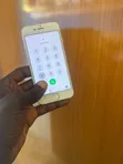 Apple iPhone 7 32GB White - 4