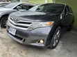 Toyota Venza XLE AWD 2013 Gray - 3