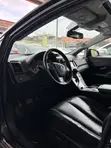 Toyota Venza XLE AWD 2013 Gray - 4