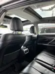 Toyota Venza XLE AWD 2013 Gray - 5