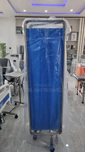 Brand New Hospital Ward Screen