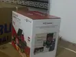 12MP P9 Solar LTE Pan Tilt Zoom Security Camera - 2