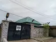 Furnished 4-Bedroom Bungalow in Alatise Flourish, Bogije - 1