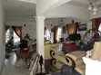 Furnished 4-Bedroom Bungalow in Alatise Flourish, Bogije - 5