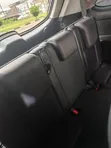 2014 Toyota Highlander Limited Edition - 4