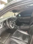 2014 Toyota Highlander Limited Edition - 5