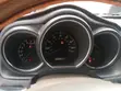 Lexus RX 350 2008 White - 1