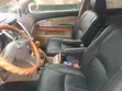 Lexus RX 350 2008 White - 2