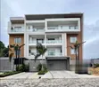 2 Bedroom Luxury Apartment for Sale, Lekki Phase 1 - 1