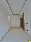 2 Bedroom Luxury Apartment for Sale, Lekki Phase 1 - 2