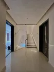 2 Bedroom Luxury Apartment for Sale, Lekki Phase 1 - 3