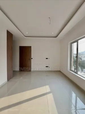 2 Bedroom Luxury Apartment for Sale, Lekki Phase 1