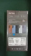 New AirTab Mini 10 Pro XL 256GB Black - 1