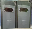 New AirTab Mini 10 Pro XL 256GB Black - 3