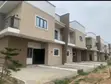 4-Bedroom Townhouse/Terrace a Rose Gardens, Magboro don siyarwa - 1