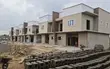 4-Bedroom Townhouse/Terrace a Rose Gardens, Magboro don siyarwa - 2