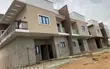 4-Bedroom Townhouse/Terrace a Rose Gardens, Magboro don siyarwa - 3