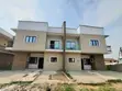 4-Bedroom Townhouse/Terrace a Rose Gardens, Magboro don siyarwa - 4