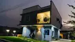 4-Bedroom Townhouse/Terrace a Rose Gardens, Magboro don siyarwa - 5