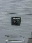 Sharp MX 5071 A3 Color Multifunctional Printer - 1