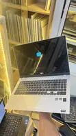 LG Laptop 8GB RAM, Intel Core i3, 250GB HDD - 3