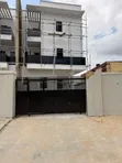 4-Bedroom Duplex for Sale in Ogudu GRA - 1
