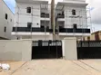 4-Bedroom Duplex for Sale in Ogudu GRA - 2