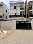 4-Bedroom Duplex for Sale in Ogudu GRA - 3